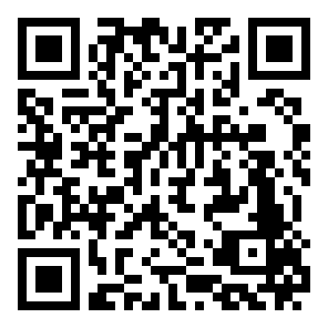  Авторизоваться через Telegram-бота 